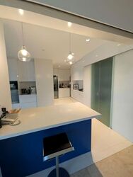 Draycott Eight (D10), Condominium #556946821